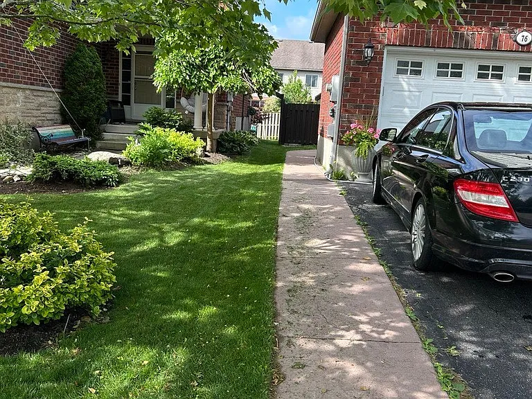 76 Summit Ridge Dr — Photo 2