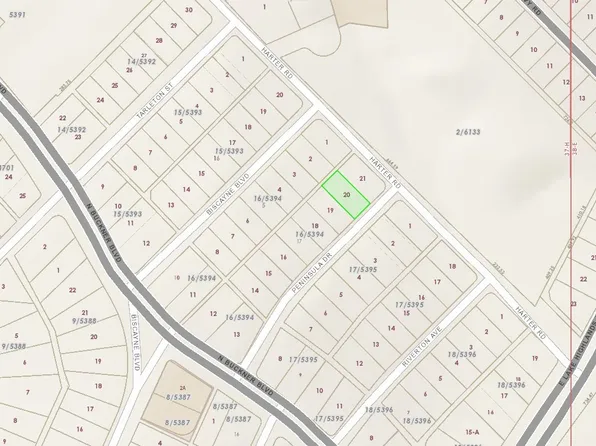 9543 Peninsula Dr, Dallas, TX 75218