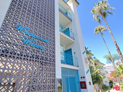 1000 Cordova St APT 110, Pasadena, CA, 91106