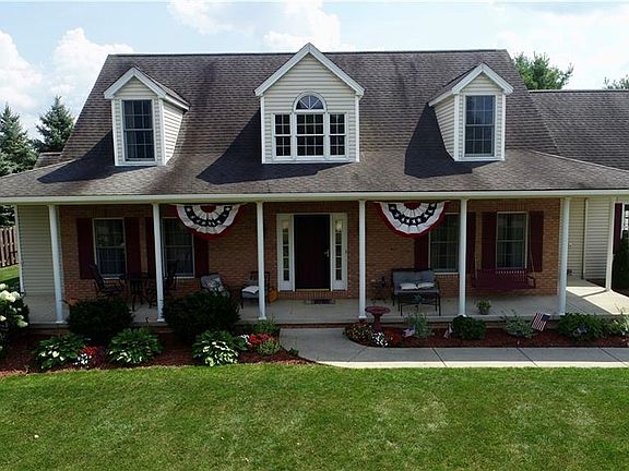 3rd image of 6670 Spring Glen Dr