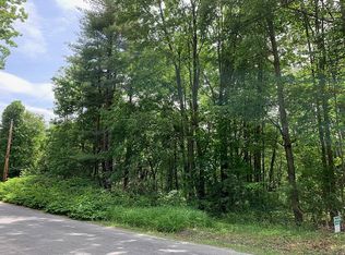 Punkin Ridge Rd, La jose, PA 15753