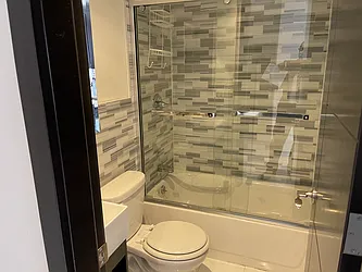 Rented by Bohemia Realty Group