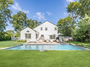 4582 Noyac Rd, Sag Harbor, NY 11963