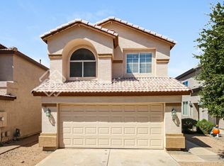 3719 E Inverness Ave UNIT 19, Mesa, AZ 85206