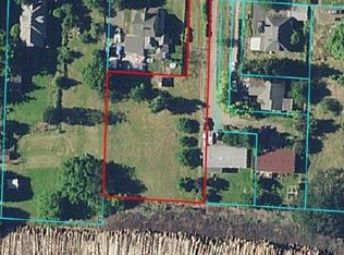 0 NW Banks Rd, Banks, OR 97106