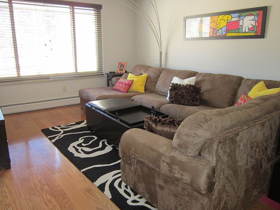 1st image of 1516 Grand Ave #208