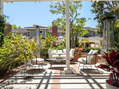 4 Bermuda Ct, Manhattan Beach, CA, 90266