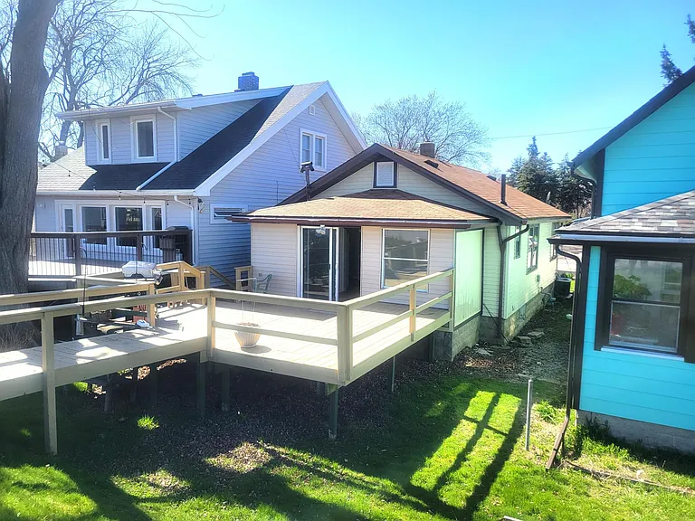 5932 Lakeside Ave — Photo 23