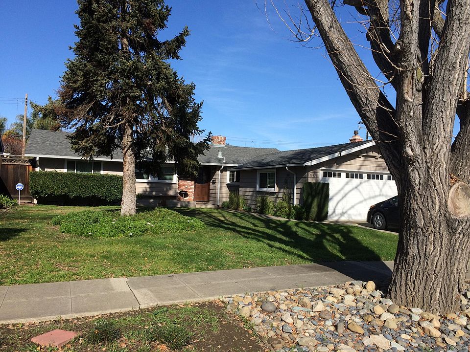 1st image of 1343 Tenaya Dr