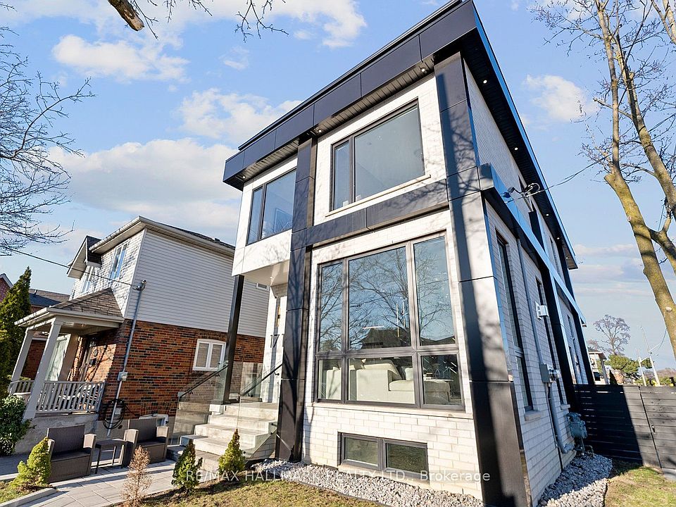 1st image of 171 Durant Ave