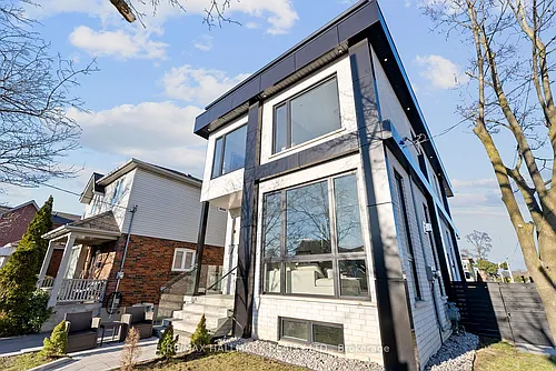 171 Durant Ave #MAIN FULL HOUSE Photo 1