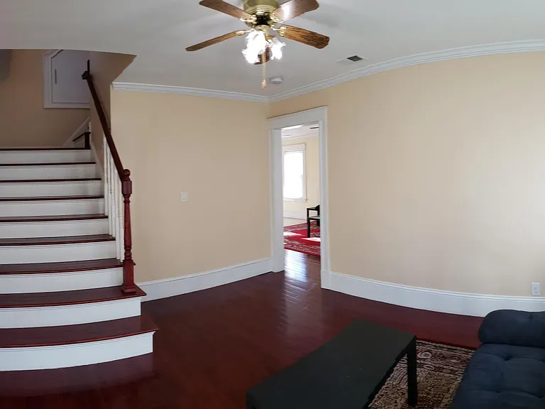 29 Bailey Rd — Photo 21