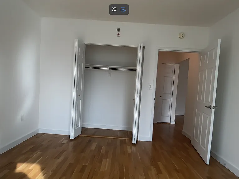 32 River Ct #1810 — Photo 15