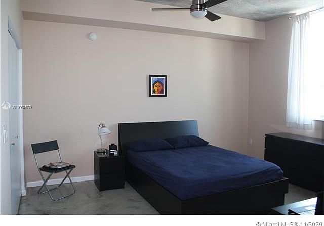 2nd image of 234 NE 3rd St APT 1903