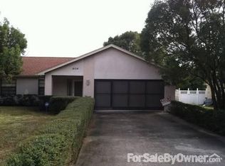 1404 Bolger Ave, Spring Hill, FL 34609