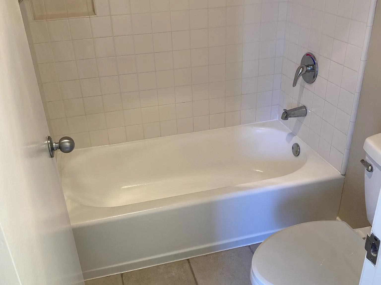 4155 Mount Alifan Pl — Photo 4