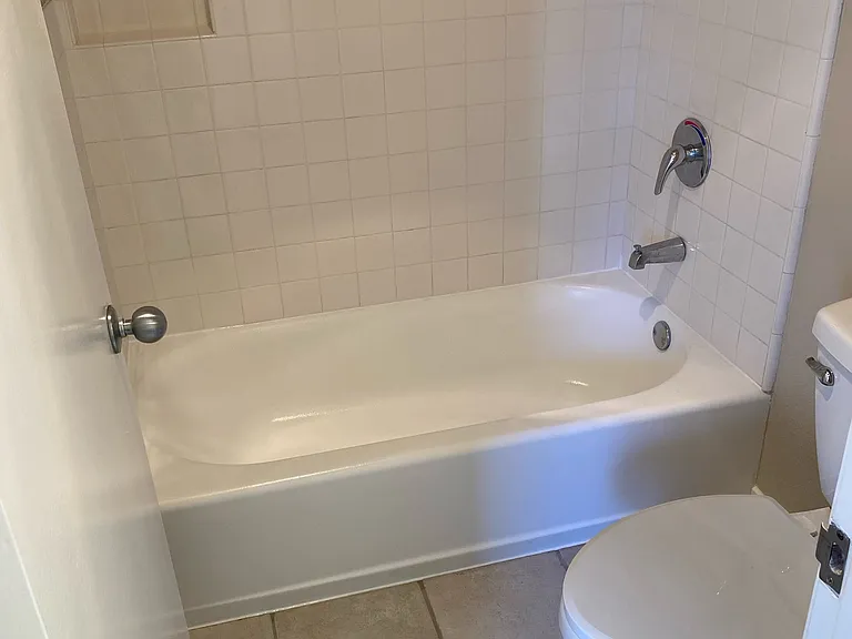 4155 Mount Alifan Pl #H — Photo 4