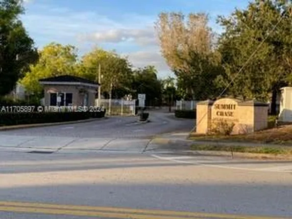 8405 NW 8th St APT 304, Miami, FL 33126