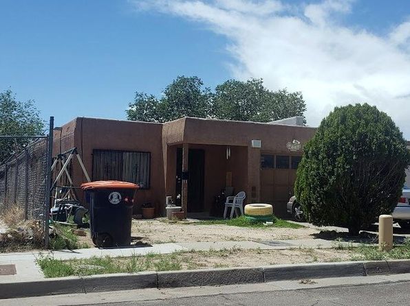 Duplex For Rent Albuquerque Nm