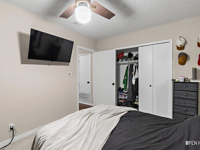 2810 Fleming Rd — Photo 20