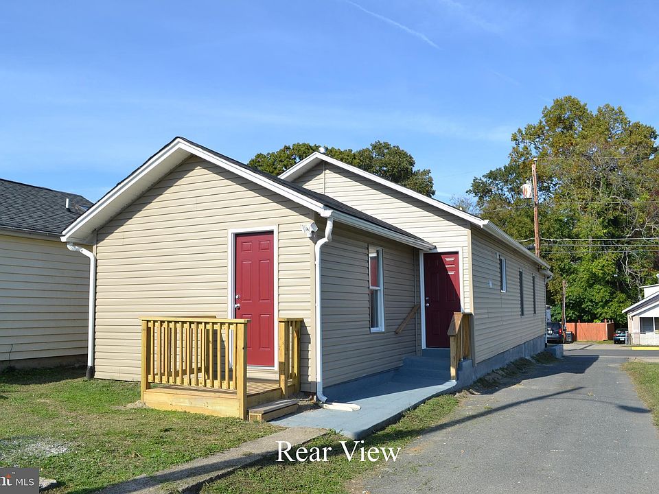 310 3rd Ave Quantico, VA, 22134 Apartments for Rent Zillow
