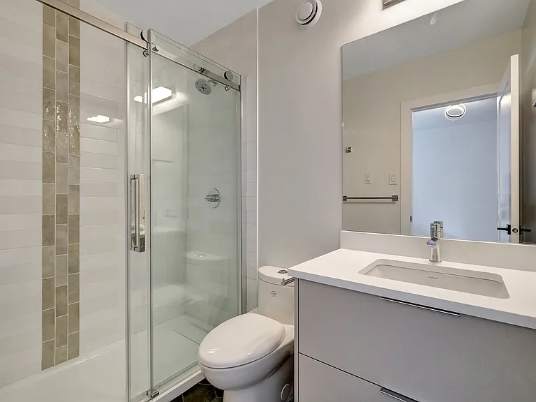 533 Broadhead Ave #B — Photo 12