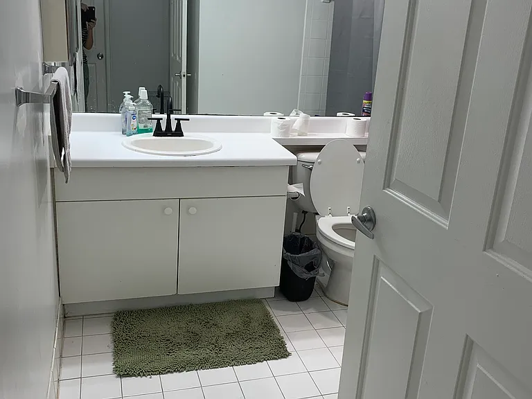 2640 S University Dr — Photo 19