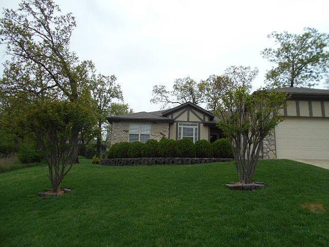 1st image of 39 Oregon Ln