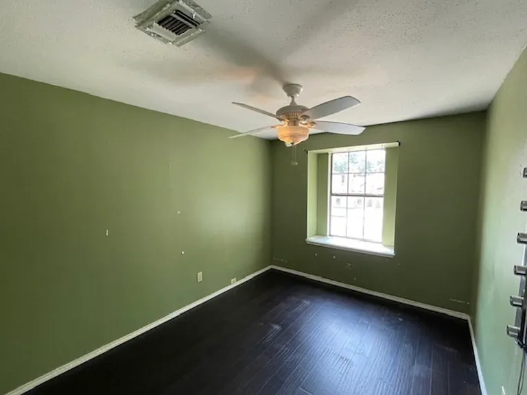 7511 Beaver Tree — Photo 7