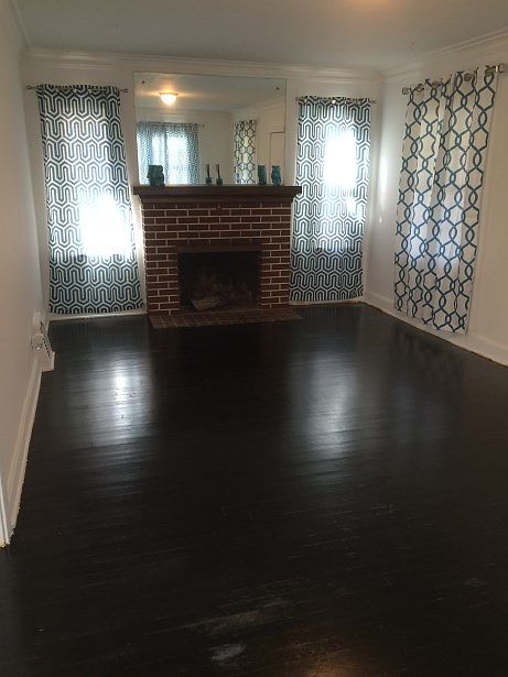 1st image of 6645 Broadmoor St