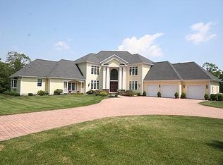 35R Catherine Dr #R, Durham, CT 06422