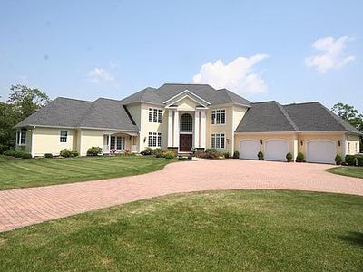 35R Catherine Dr #R, Durham, CT, 06422