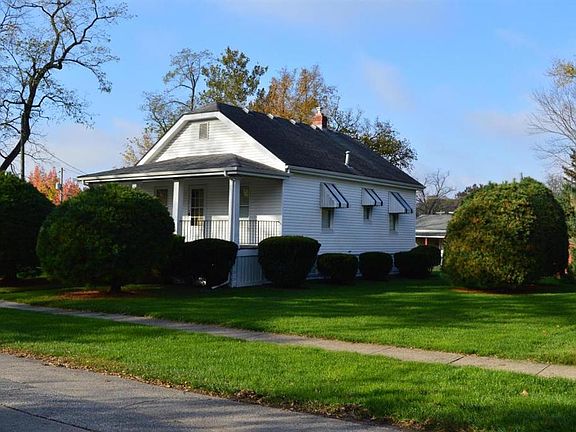 2nd image of 1347 Epworth Ave