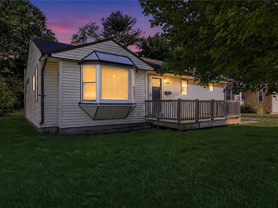 1st image of 3395 Brumbaugh Blvd