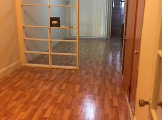 1870 Gates Ave, Flushing, NY 11385