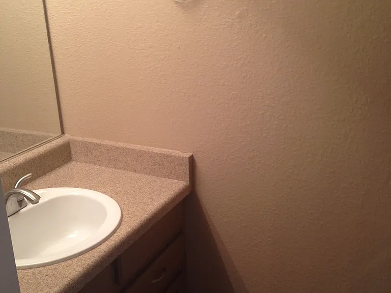 3491 N Arizona Ave #73 — Photo 14