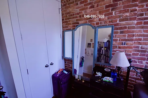 Rented by Meller Maayan S | media 13