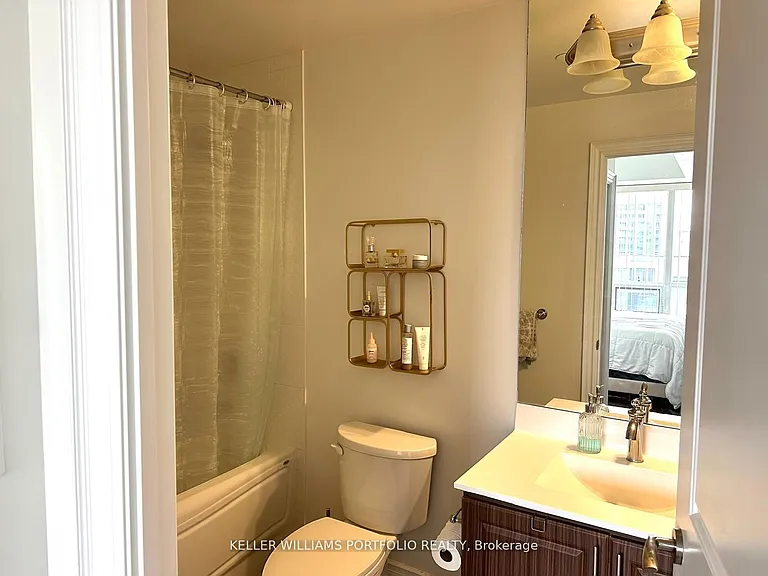 89 S Town Centre Blvd #1201 — Photo 10