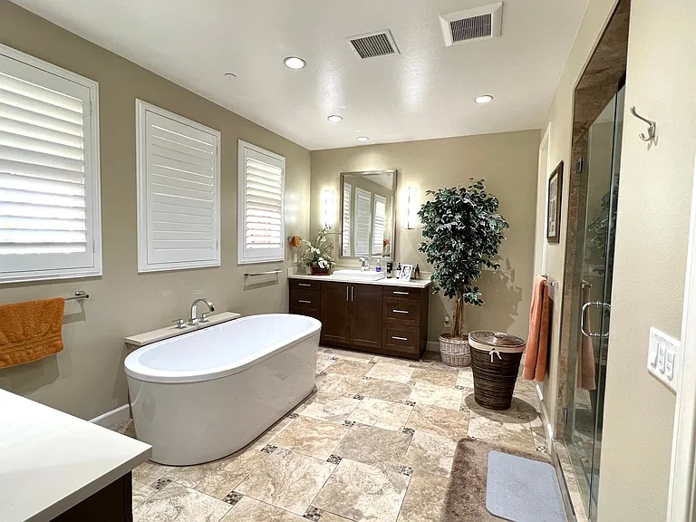 540 N Bardsdale Pl — Photo 10