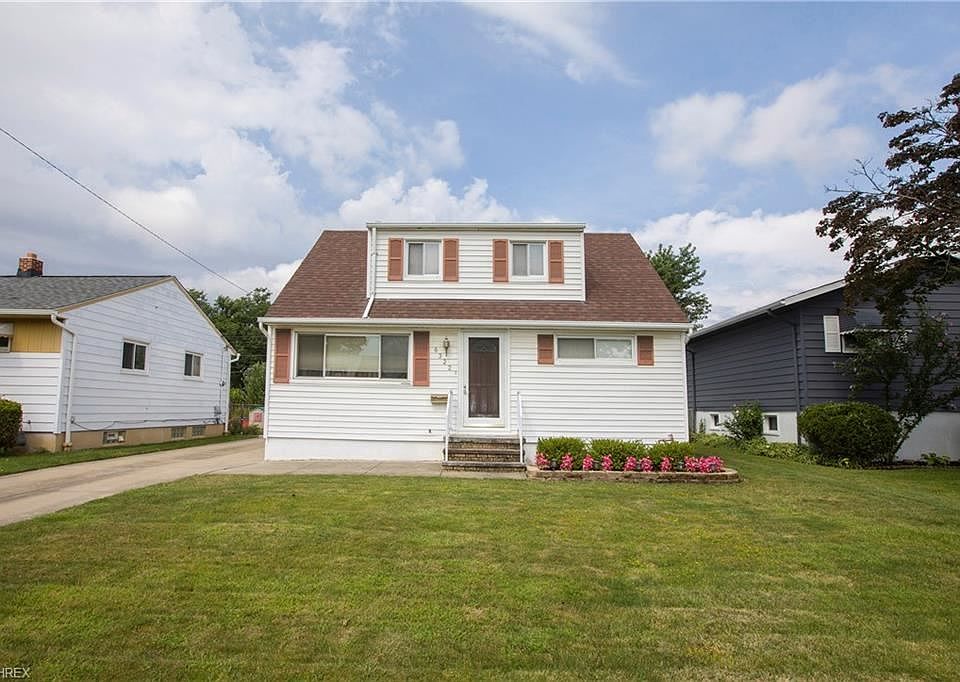 1st image of 6322 Almont Dr