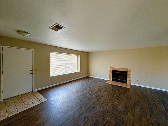 2nd image of 7608 Westbrook Ave