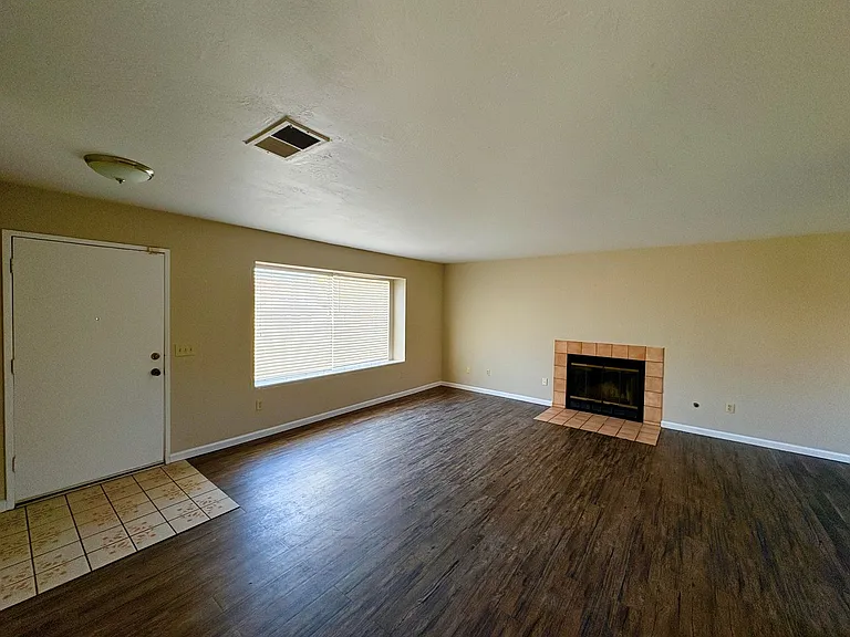 7608 Westbrook Ave — Photo 2