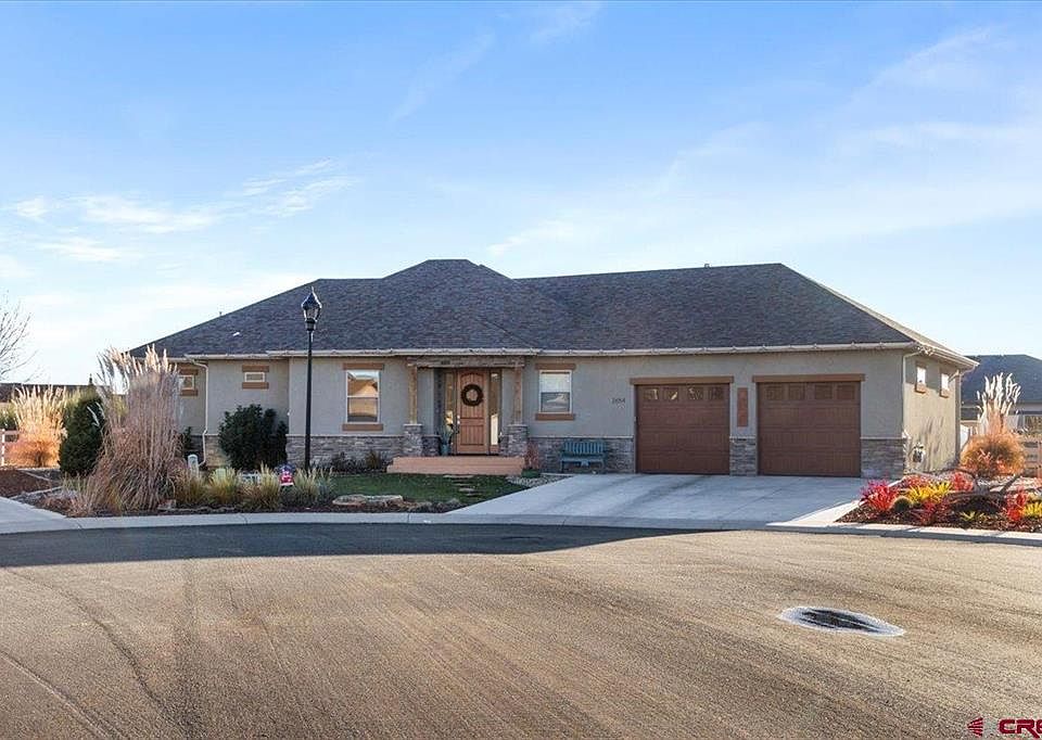 1st image of 2654 Alcott Circle