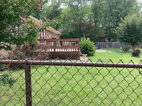 4th image of 2311 Miranda Dr