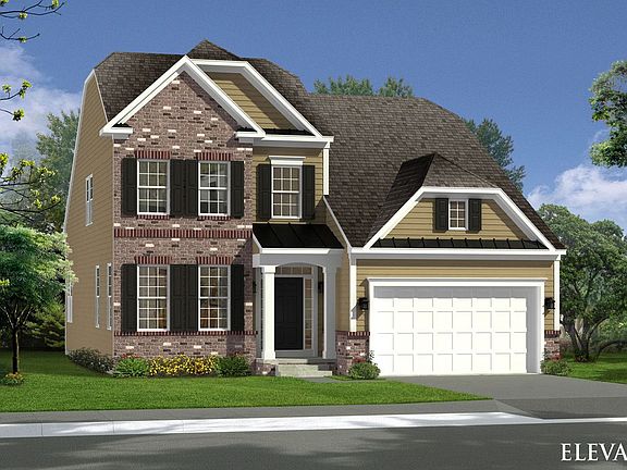 Elevation 6