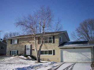 2579 6th Ave, Monroe, WI 53566
