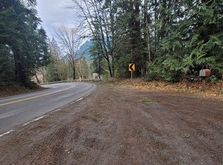 43740 SE 152nd St, North Bend, WA 98045