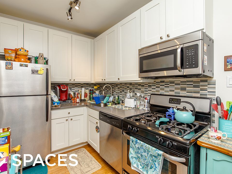 1st image of 4107 N Damen Ave APT 27