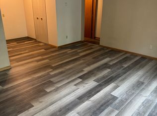 220 6th Ave NW APT 309, Valley City, ND 58072