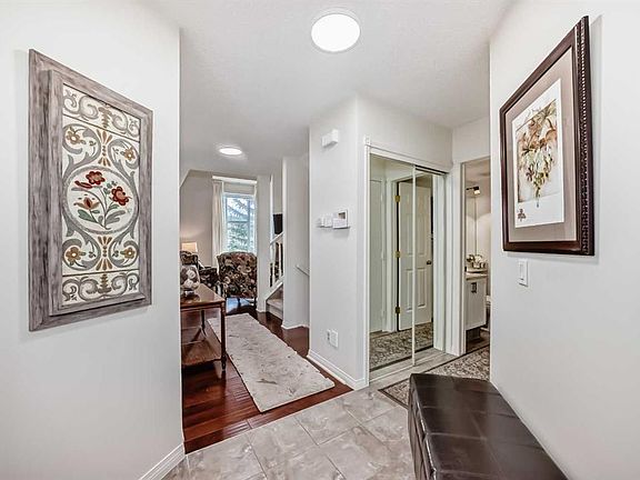 4th image of 305 N Sandringham Rd NW